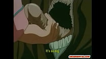 best what is the name of this hentai best