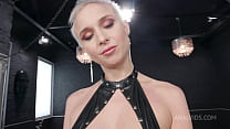 best in chantilly italian beauty first anal with monster cock with first time piss drinking ld003 best