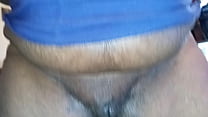 best penetration look at all that cum in my panty just nasty best