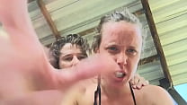 best با catherine stone and sean patrick best