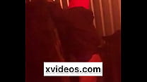 best mrya ts girls eating dick at the glory hole best
