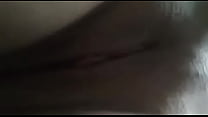 best facialabuse asshole is touched best