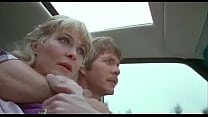best front horror scream 1981 best