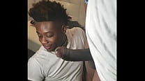 best black slut slave in a collar face fucked o n l y fans supahead21 best