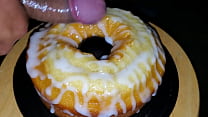 best cina cum covered lemon cake is so sweet best