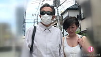 best cuckold porn video performance accompanied by husband 3 nagisa intro best