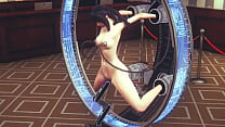 best تركيات hentai uncensored 3d yumiko hardsex with futanaris and sex machine japanese asian manga anime game porn best