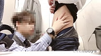best extra selfie mouth fuck masturbation daisuke vol 02 see morehttpsbitlyeaglegay best