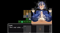 best in shipwrecked spaceship todoroki full gallery show monthly hentai game ep22 john cummed twice between her giant best