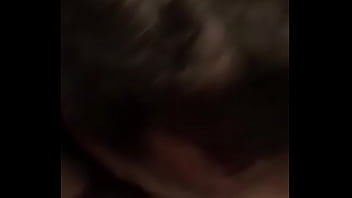 best deepthroating a straightbi 27yo latino latino best