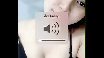best hindi teacher tran is sexy during live streaming part 1 best