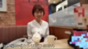 best sgxrkglpd until 20 years old gachi virgin seriously gulliven ww nipple bing fairskinned sensitive slender body best