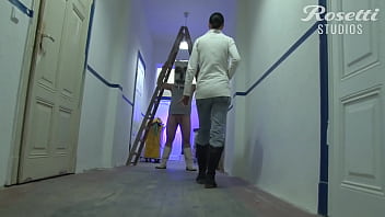 best video the pervert with the bag best
