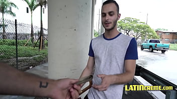 best depbt has a girl but secretly loves dick best
