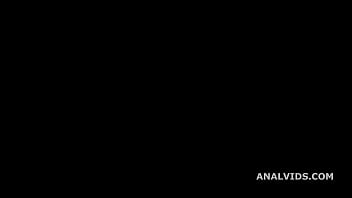 best asia dap destination mary jane 4on1 balls deep anal dap crempie and swallow gio1462 best