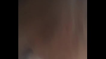 best sexy femboy trans mtf sucks random dick and gets facefucked rough best