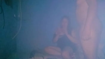 best marathi fucking and smoking best