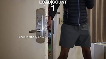 best cheap hotel cum dump best