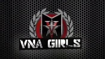 best anal sara jay takes cunnilingus and cowgirl pounding til she gets that cum best
