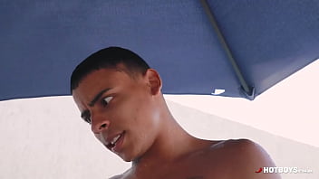 best my big uncle put me to suck him best