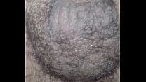 best double penetration with dildo best