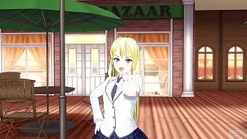 best uncensored japanese hentai anime young virgin deflower spanking peeing creampie asmr best