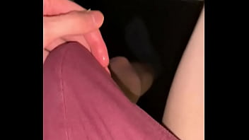 best part church boy best