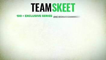 best teamskeet hardcore compilation gorgeous babes with curvy thick thighs going all the way best