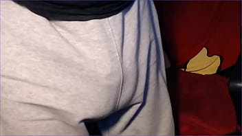 best presentation of pumped sack best