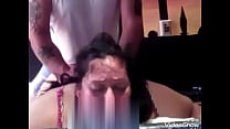 best com fucking a chubby mature woman moans and screams with rich orgasm pleasure best