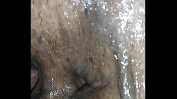 best com i take a viagra pill and open her asshole with my dick and tongue and i film that gape she has in her ass so i best