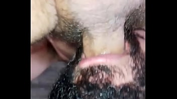 best danajeyx a good punchsex delight best