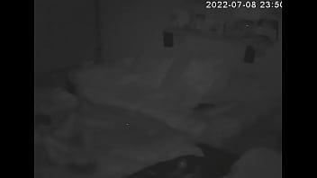 best martinez hidden cam best