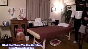 best massage yoni a to z best