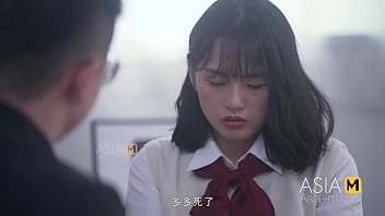 best com modelmedia asialove academychu meng shumd0237best original asia porn video best