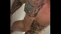 best wonan bath best