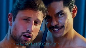 best blueroyal turkmxxx ethan chase fucking bareback drew dixonthrees demonstrate he is the power bottom euro grabby best