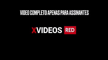 best what happens when a transex goes to a liberal club full video on xvideos red and only fns best