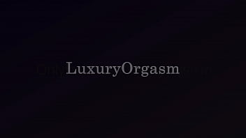 best neighbors i excite my girlfriend so that she comes from her fingers orgasms moans best