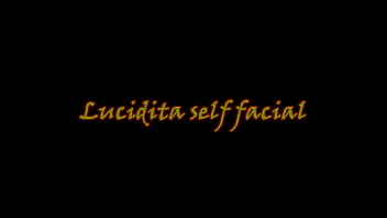 best lexe self facial best