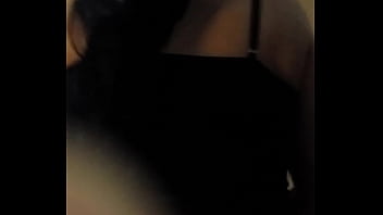 best analy having sex with my step sister while her husband is working best