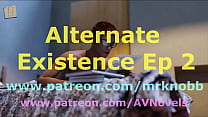 best deep alternate existence 2 best
