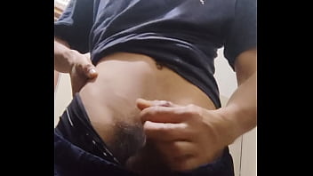 best boy from indonesian cumshot to face best