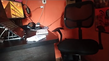 best anak i almost got caught while masturbating watching hentai best