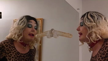 best ardent tranny training best