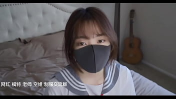 best 网红制服美女 中出内射水多 更多网红 模特 老师 空姐看评论 best