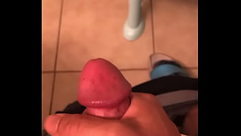 best in playing w my big dick on facetime best
