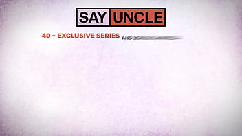 best see doctor tapes muscular hunk doctor marco napoli whips out his cock and barebacks hot latino patient best