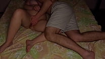 best dougter sexy student cant stop cumming luxuryorgasm best