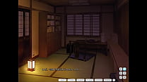 best amakano perfect edition sayuki takayashiro scene 1 best